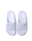 Ciabatte da donna Jomix Shoes SD8083 - Fornitura all'ingrosso di Ciabatte Donna da Jomix Shoes B2B