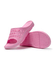 Ciabatte da donna Jomix Shoes SD8083 - Fornitura all'ingrosso di Ciabatte Donna da Jomix Shoes B2B
