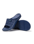 Ciabatte da donna Jomix Shoes SD8083 - Fornitura all'ingrosso di Ciabatte Donna da Jomix Shoes B2B