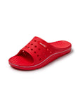 Ciabatte da donna Jomix Shoes SD8083 - Fornitura all'ingrosso di Ciabatte Donna da Jomix Shoes B2B