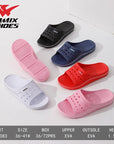 Ciabatte da donna Jomix Shoes SD8083 - Fornitura all'ingrosso di Ciabatte Donna da Jomix Shoes B2B
