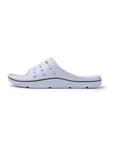 Ciabatte da donna Jomix Shoes SD8083 - Fornitura all'ingrosso di Ciabatte Donna da Jomix Shoes B2B