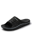 Ciabatte da donna Jomix Shoes SD8083 - Fornitura all'ingrosso di Ciabatte Donna da Jomix Shoes B2B