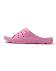 Ciabatte da donna Jomix Shoes SD8083 - Fornitura all'ingrosso di Ciabatte Donna da Jomix Shoes B2B