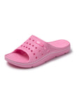 Ciabatte da donna Jomix Shoes SD8083 - Fornitura all'ingrosso di Ciabatte Donna da Jomix Shoes B2B