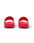 Ciabatte da donna Jomix Shoes SD8083 - Fornitura all'ingrosso di Ciabatte Donna da Jomix Shoes B2B
