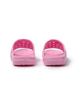 Ciabatte da donna Jomix Shoes SD8083 - Fornitura all'ingrosso di Ciabatte Donna da Jomix Shoes B2B