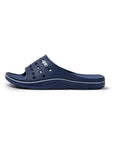 Ciabatte da donna Jomix Shoes SD8083 - Fornitura all'ingrosso di Ciabatte Donna da Jomix Shoes B2B