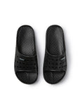 Ciabatte da donna Jomix Shoes SD8083 - Fornitura all'ingrosso di Ciabatte Donna da Jomix Shoes B2B