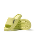 Ciabatte da donna Jomix Shoes SD8157 - Fornitura all'ingrosso di Ciabatte Donna da Jomix Shoes B2B