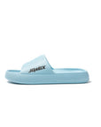 Ciabatte da donna Jomix Shoes SD8157 - Fornitura all'ingrosso di Ciabatte Donna da Jomix Shoes B2B