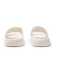 Ciabatte da donna Jomix Shoes SD8157 - Fornitura all'ingrosso di Ciabatte Donna da Jomix Shoes B2B