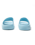 Ciabatte da donna Jomix Shoes SD8157 - Fornitura all'ingrosso di Ciabatte Donna da Jomix Shoes B2B