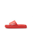 Ciabatte da donna Jomix Shoes SD8157 - Fornitura all'ingrosso di Ciabatte Donna da Jomix Shoes B2B
