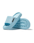 Ciabatte da donna Jomix Shoes SD8157 - Fornitura all'ingrosso di Ciabatte Donna da Jomix Shoes B2B