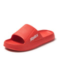 Ciabatte da donna Jomix Shoes SD8157 - Fornitura all'ingrosso di Ciabatte Donna da Jomix Shoes B2B
