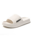 Ciabatte da donna Jomix Shoes SD8157 - Fornitura all'ingrosso di Ciabatte Donna da Jomix Shoes B2B