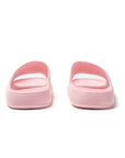 Ciabatte da donna Jomix Shoes SD8157 - Fornitura all'ingrosso di Ciabatte Donna da Jomix Shoes B2B