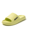 Ciabatte da donna Jomix Shoes SD8157 - Fornitura all'ingrosso di Ciabatte Donna da Jomix Shoes B2B