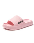 Ciabatte da donna Jomix Shoes SD8157 - Fornitura all'ingrosso di Ciabatte Donna da Jomix Shoes B2B
