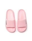 Ciabatte da donna Jomix Shoes SD8157 - Fornitura all'ingrosso di Ciabatte Donna da Jomix Shoes B2B