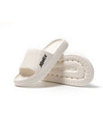Ciabatte da donna Jomix Shoes SD8157 - Fornitura all'ingrosso di Ciabatte Donna da Jomix Shoes B2B