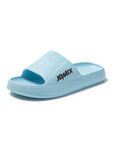 Ciabatte da donna Jomix Shoes SD8157 - Fornitura all'ingrosso di Ciabatte Donna da Jomix Shoes B2B