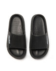 Ciabatte da donna Jomix Shoes SD8157 - Fornitura all'ingrosso di Ciabatte Donna da Jomix Shoes B2B