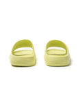 Ciabatte da donna Jomix Shoes SD8157 - Fornitura all'ingrosso di Ciabatte Donna da Jomix Shoes B2B