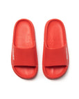 Ciabatte da donna Jomix Shoes SD8157 - Fornitura all'ingrosso di Ciabatte Donna da Jomix Shoes B2B