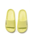 Ciabatte da donna Jomix Shoes SD8157 - Fornitura all'ingrosso di Ciabatte Donna da Jomix Shoes B2B