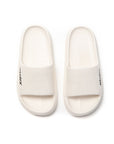 Ciabatte da donna Jomix Shoes SD8157 - Fornitura all'ingrosso di Ciabatte Donna da Jomix Shoes B2B