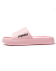 Ciabatte da donna Jomix Shoes SD8157 - Fornitura all'ingrosso di Ciabatte Donna da Jomix Shoes B2B
