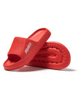 Ciabatte da donna Jomix Shoes SD8157 - Fornitura all'ingrosso di Ciabatte Donna da Jomix Shoes B2B