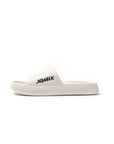 Ciabatte da donna Jomix Shoes SD8157 - Fornitura all'ingrosso di Ciabatte Donna da Jomix Shoes B2B