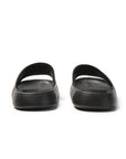 Ciabatte da donna Jomix Shoes SD8157 - Fornitura all'ingrosso di Ciabatte Donna da Jomix Shoes B2B