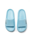 Ciabatte da donna Jomix Shoes SD8157 - Fornitura all'ingrosso di Ciabatte Donna da Jomix Shoes B2B