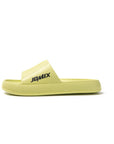 Ciabatte da donna Jomix Shoes SD8157 - Fornitura all'ingrosso di Ciabatte Donna da Jomix Shoes B2B