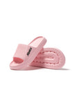 Ciabatte da donna Jomix Shoes SD8157 - Fornitura all'ingrosso di Ciabatte Donna da Jomix Shoes B2B
