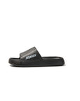 Ciabatte da donna Jomix Shoes SD8157 - Fornitura all'ingrosso di Ciabatte Donna da Jomix Shoes B2B