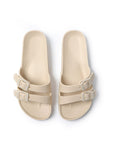 Ciabatte da donna Jomix Shoes SD8260 - Fornitura all'ingrosso di Ciabatte Donna da Jomix Shoes B2B