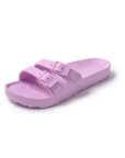 Ciabatte da donna Jomix Shoes SD8260 - Fornitura all'ingrosso di Ciabatte Donna da Jomix Shoes B2B