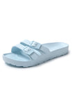 Ciabatte da donna Jomix Shoes SD8260 - Fornitura all'ingrosso di Ciabatte Donna da Jomix Shoes B2B