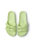 Ciabatte da donna Jomix Shoes SD8260 - Fornitura all'ingrosso di Ciabatte Donna da Jomix Shoes B2B