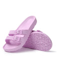 Ciabatte da donna Jomix Shoes SD8260 - Fornitura all'ingrosso di Ciabatte Donna da Jomix Shoes B2B