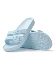Ciabatte da donna Jomix Shoes SD8260 - Fornitura all'ingrosso di Ciabatte Donna da Jomix Shoes B2B