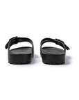 Ciabatte da donna Jomix Shoes SD8260 - Fornitura all'ingrosso di Ciabatte Donna da Jomix Shoes B2B