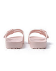 Ciabatte da donna Jomix Shoes SD8260 - Fornitura all'ingrosso di Ciabatte Donna da Jomix Shoes B2B