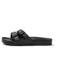 Ciabatte da donna Jomix Shoes SD8260 - Fornitura all'ingrosso di Ciabatte Donna da Jomix Shoes B2B