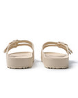 Ciabatte da donna Jomix Shoes SD8260 - Fornitura all'ingrosso di Ciabatte Donna da Jomix Shoes B2B